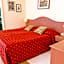 Hotel Principe