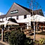 Premier Inn Bodmin