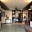 Mactan Pension House