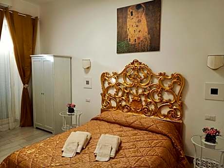 Domus San Biagio 14