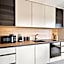Symphony City Square Aparthotel by INA