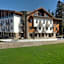 Euphoria Club Hotel