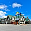 Days Inn by Wyndham Valemount