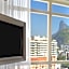 Yoo2 Rio de Janeiro, Tapestry Collection by Hilton