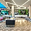 Hotel Riu Playa Park - 0'0 All Inclusive