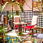Riad Nouceiba Marrakech