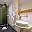 Hotel Torbraeu
