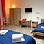 Beteyà Hostel Don Bosco