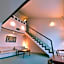 Hotel Io Alpheratz