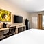 The Bradford Hotel, Ascend Hotel Collection