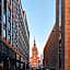 PURO Warszawa Centrum