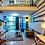 Boling International Apartment