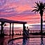 Holiday Inn & Suites Clearwater Beach By IHG