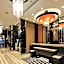 APA Hotel Asakusabashi Ekimae