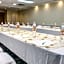 Holiday Inn Leon-Convention Center By IHG