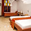 Stonetown View Hotel