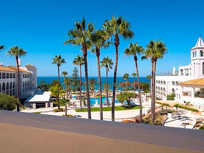 DAIA Slow Beach Hotel Conil - Adults Only Recommended
