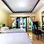Champlung Mas Hotel