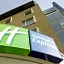 Holiday Inn Express Earls Court By IHG