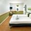 ibis budget Manchester Centre Pollard Street
