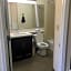 Candlewood Suites Woodward By IHG