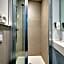 Kyriad Direct Narbonne Sud