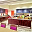 Hampton Inn By Hilton & Suites Oahu/Kapolei, HI