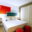 TRYP By Wyndham Ribeirao Preto