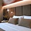 La Reggia Sporting Center Hotel