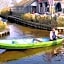 De Galeriet Giethoorn