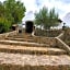 Hacienda Eco-Domes