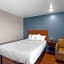 Extended Stay America Suites - Denver - Airport