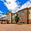 La Quinta Inn & Suites by Wyndham Sioux Falls