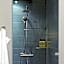 25hours Hotel Hamburg Altes Hafenamt