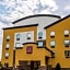 Comfort Suites Monroeville