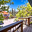 Bow Valley Chalets-Entire 2 King Bedrooms townhouse