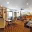 Quality Inn & Suites Evansville North