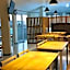 S-E Hotel And Residence