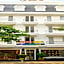 NOVENA HOTEL