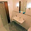 Hotel Berghof