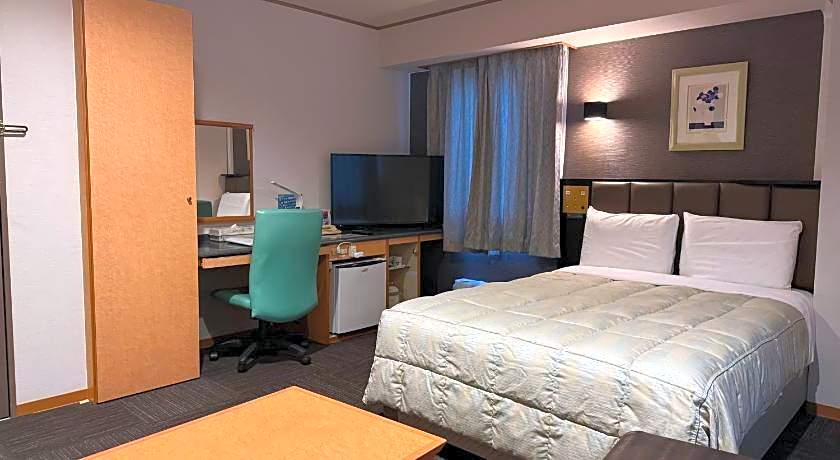 Suzuka Storia Hotel