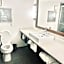 Holiday Inn Virginia Beach - Norfolk By IHG