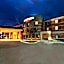 Courtyard by Marriott Alexandria