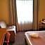 Holiday Inn Gent Expo By IHG