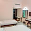 Hotel Indraprastha