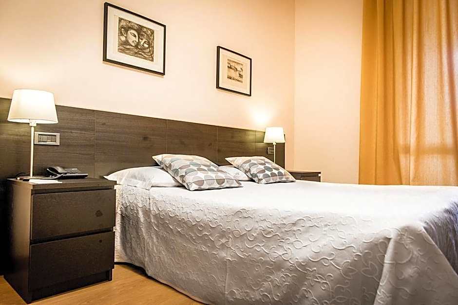 Astor Hotel