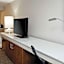 Hilton Garden Inn Folsom
