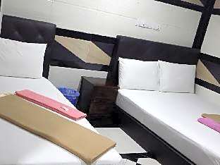 Hotel New Wave Nilai