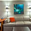Hyatt Place Bentonville/Rogers