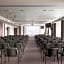 C-Hotels Ambasciatori